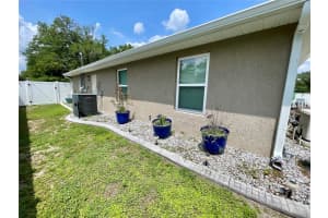 3920 142ND STREET, SUMMERFIELD, FL 34491 - MLS#MFRG5112152