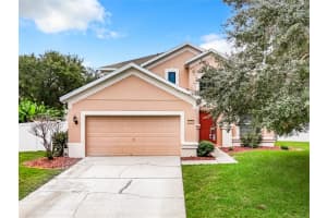 431 BALBOA BOULEVARD, CLERMONT, FL 34715 - MLS#MFRG5112153