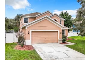 431 BALBOA BOULEVARD, CLERMONT, FL 34715 - MLS#MFRG5112153