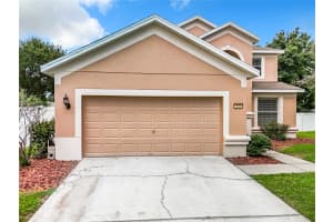 431 BALBOA BOULEVARD, CLERMONT, FL 34715 - MLS#MFRG5112153