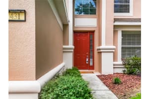 431 BALBOA BOULEVARD, CLERMONT, FL 34715 - MLS#MFRG5112153