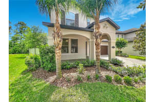8409 Vivaro Isle Way, WINDERMERE 8409 Vivaro Isle Way, WINDERMERE