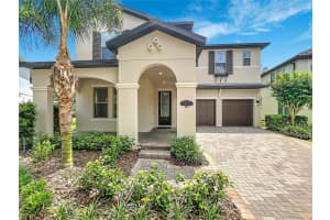 8409 VIVARO ISLE WAY, WINDERMERE, FL 34786 - MLS#MFRG5112154