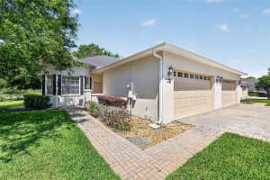 1010 Green Gate Blvd, GROVELAND 1010 Green Gate Blvd, GROVELAND