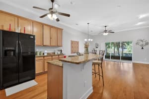 1010 GREEN GATE BOULEVARD, GROVELAND, FL 34736 - MLS#MFRG5112155