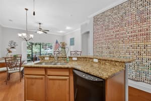 1010 GREEN GATE BOULEVARD, GROVELAND, FL 34736 - MLS#MFRG5112155