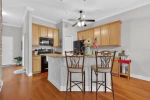 1010 GREEN GATE BOULEVARD, GROVELAND, FL 34736 - MLS#MFRG5112155