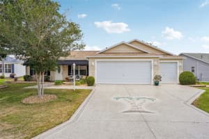 447 Foster Pl, THE VILLAGES