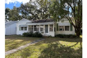 102 HARVARD STREET, ORLANDO, FL 32804 - MLS#MFRG5112158