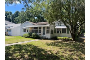 102 HARVARD STREET, ORLANDO, FL 32804 - MLS#MFRG5112158