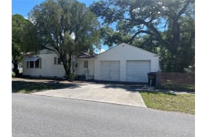 102 HARVARD STREET, ORLANDO, FL 32804 - MLS#MFRG5112158