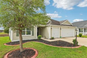 3315 DZURO DRIVE, OXFORD, FL 34484 - MLS#MFRG5112159