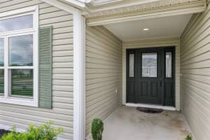 3315 DZURO DRIVE, OXFORD, FL 34484 - MLS#MFRG5112159