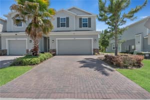 1809 HOLDEN RIDGE LANE, CLERMONT, FL 34715 - MLS#MFRG5112164