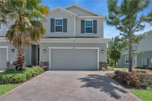 1809 HOLDEN RIDGE LANE, CLERMONT, FL 34715 - MLS#MFRG5112164