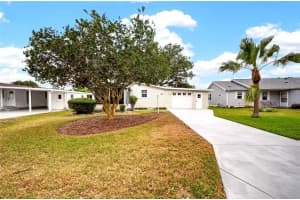 1222 ZAPATA PLACE, LADY LAKE, FL 32159 - MLS#MFRG5112166