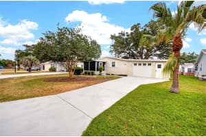 1222 ZAPATA PLACE, LADY LAKE, FL 32159 - MLS#MFRG5112166
