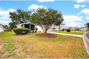 1222 ZAPATA PLACE, LADY LAKE, FL 32159 - MLS#MFRG5112166