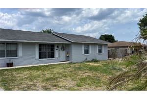 1058 ALBIN STREET, COCOA, FL 32927 - MLS#MFRG5112172