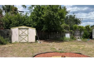 1058 ALBIN STREET, COCOA, FL 32927 - MLS#MFRG5112172