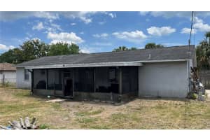 1058 ALBIN STREET, COCOA, FL 32927 - MLS#MFRG5112172