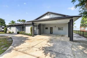 32739 LAKE EUSTIS DRIVE, TAVARES, FL 32778 - MLS#MFRG5112175