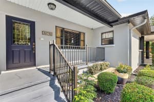 32739 LAKE EUSTIS DRIVE, TAVARES, FL 32778 - MLS#MFRG5112175