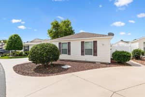 2246 CRESTVIEW STREET, THE VILLAGES, FL 32162 - MLS#MFRG5112176