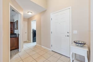 2246 CRESTVIEW STREET, THE VILLAGES, FL 32162 - MLS#MFRG5112176