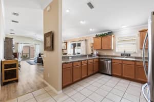 2246 CRESTVIEW STREET, THE VILLAGES, FL 32162 - MLS#MFRG5112176