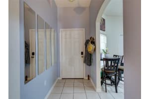 1804 LAKE VILLA DRIVE, TAVARES, FL 32778 - MLS#MFRG5112178