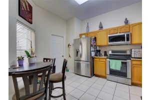1804 LAKE VILLA DRIVE, TAVARES, FL 32778 - MLS#MFRG5112178