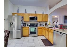 1804 LAKE VILLA DRIVE, TAVARES, FL 32778 - MLS#MFRG5112178