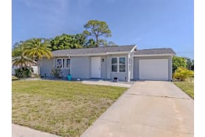 5568 KENWOOD DRIVE, NORTH PORT, FL 34287 - MLS#MFRG5112179