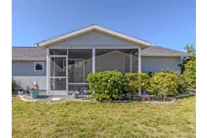 5568 KENWOOD DRIVE, NORTH PORT, FL 34287 - MLS#MFRG5112179