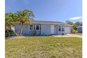 5568 KENWOOD DRIVE, NORTH PORT, FL 34287 - MLS#MFRG5112179