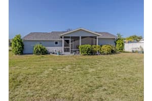 5568 KENWOOD DRIVE, NORTH PORT, FL 34287 - MLS#MFRG5112179