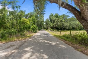 1153 CR 722, WEBSTER, FL 33597 - MLS#MFRG5112182