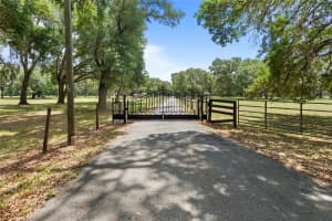 1153 CR 722, WEBSTER, FL 33597 - MLS#MFRG5112182
