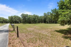 1153 CR 722, WEBSTER, FL 33597 - MLS#MFRG5112182