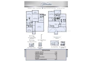 5445 CAMBERLY COURT, Port Saint Lucie, FL 34987 - MLS#MFRG5112185