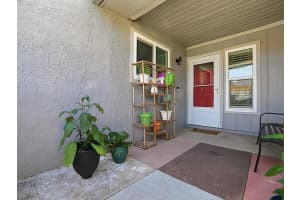 3159 GREENWOOD STREET, WINTER PARK, FL 32792 - MLS#MFRG5112192