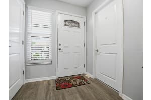 3159 GREENWOOD STREET, WINTER PARK, FL 32792 - MLS#MFRG5112192