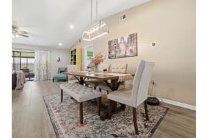 3159 GREENWOOD STREET, WINTER PARK, FL 32792 - MLS#MFRG5112192