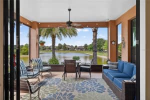 2327 WAKEFIELD WAY, MOUNT DORA, FL 32757 - MLS#MFRG5112193