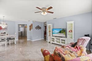 329 LAKE DAISY LOOP, WINTER HAVEN, FL 33884 - MLS#MFRG5112198