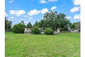 3567 COUNTY ROAD 230, WILDWOOD, FL 34785 - MLS#MFRG5112199