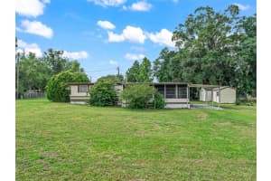 3567 COUNTY ROAD 230, WILDWOOD, FL 34785 - MLS#MFRG5112199