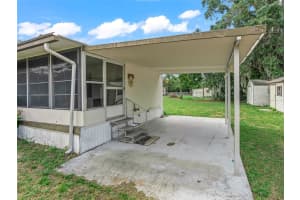 3567 COUNTY ROAD 230, WILDWOOD, FL 34785 - MLS#MFRG5112199