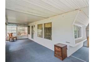 3567 COUNTY ROAD 230, WILDWOOD, FL 34785 - MLS#MFRG5112199